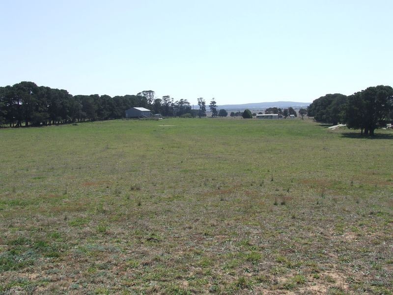 Lot 2 Rotherwood Road, Tarago NSW 2580