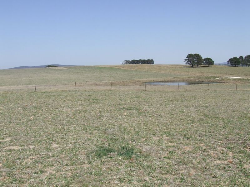 Lot 2 Rotherwood Road, Tarago NSW 2580