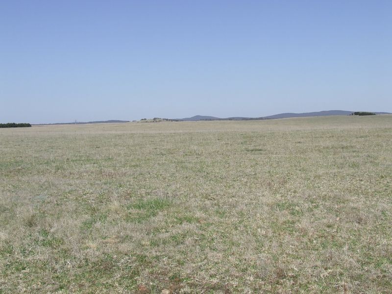 Lot 2 Rotherwood Road, Tarago NSW 2580