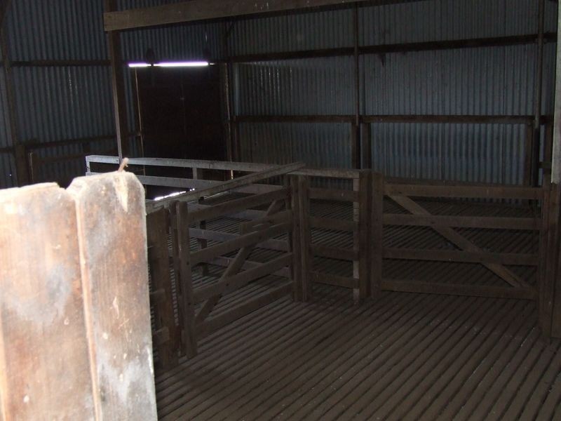 Lot 2 Rotherwood Road, Tarago NSW 2580