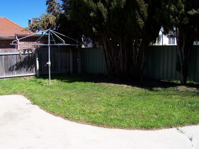 50 Taralga Road, Goulburn NSW 2580