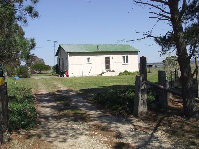 Lots 3-4 Rotherwood Road, Tarago NSW 2580