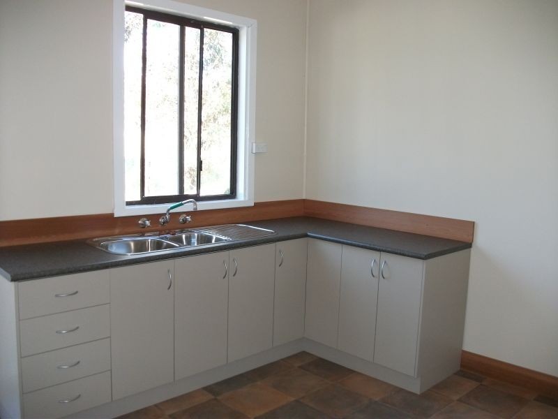 Lots 3-4 Rotherwood Road, Tarago NSW 2580