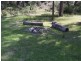 Lot 170 Bannaby Road, Taralga NSW 2580