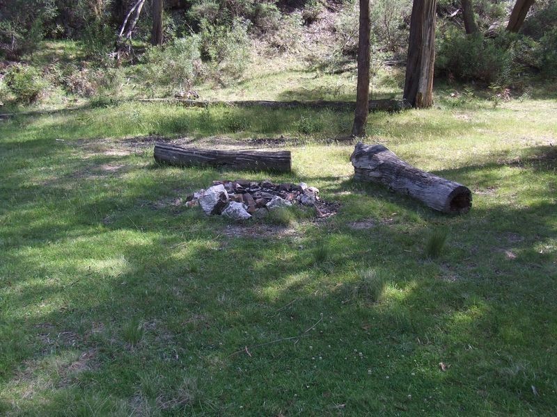 Lot 170 Bannaby Road, Taralga NSW 2580