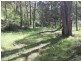 Lot 170 Bannaby Road, Taralga NSW 2580