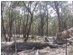 Lot 170 Bannaby Road, Taralga NSW 2580