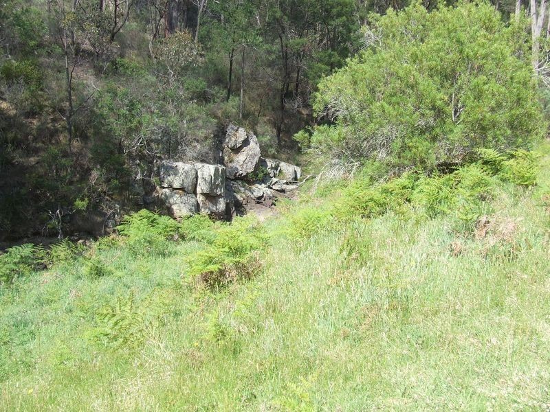 Lot 170 Bannaby Road, Taralga NSW 2580