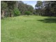 Lot 170 Bannaby Road, Taralga NSW 2580