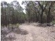 Lot 170 Bannaby Road, Taralga NSW 2580