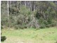 Lot 170 Bannaby Road, Taralga NSW 2580