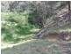 Lot 170 Bannaby Road, Taralga NSW 2580