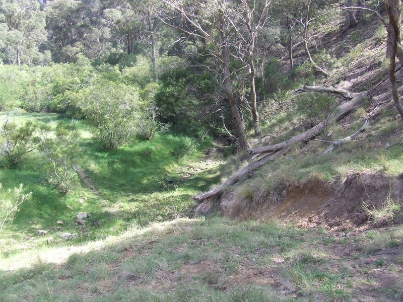 Lot 170 Bannaby Road, Taralga NSW 2580