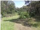Lot 170 Bannaby Road, Taralga NSW 2580