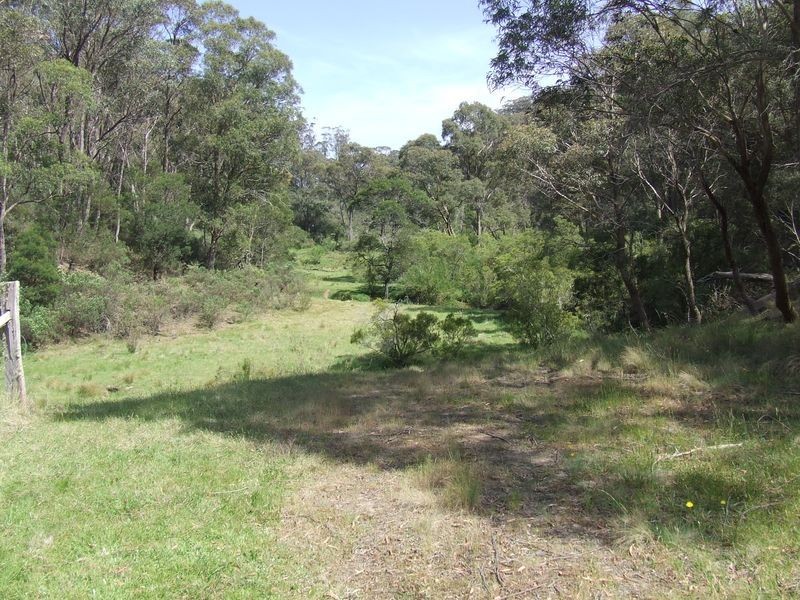Lot 170 Bannaby Road, Taralga NSW 2580