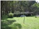 Lot 170 Bannaby Road, Taralga NSW 2580