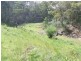 Lot 170 Bannaby Road, Taralga NSW 2580