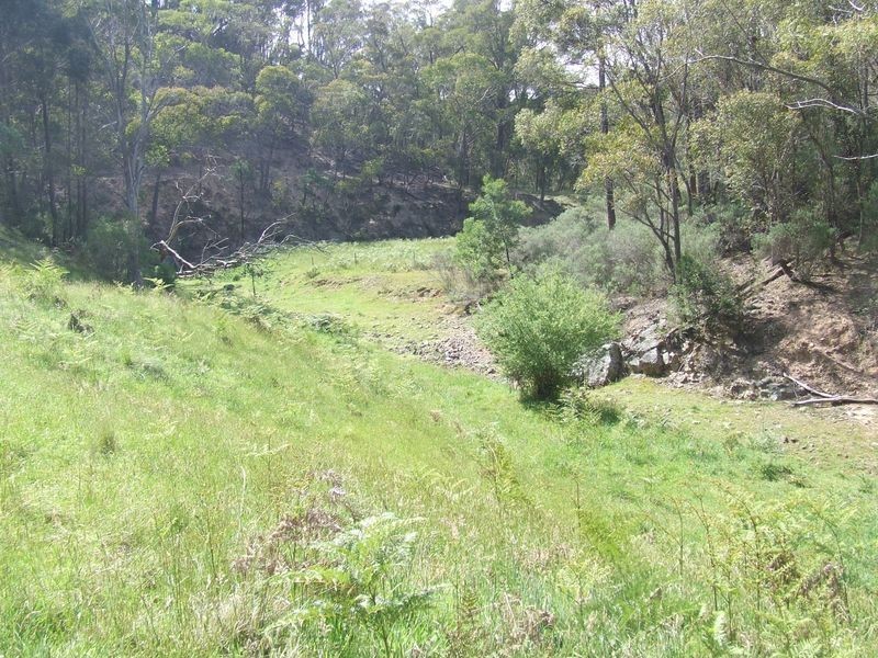 Lot 170 Bannaby Road, Taralga NSW 2580