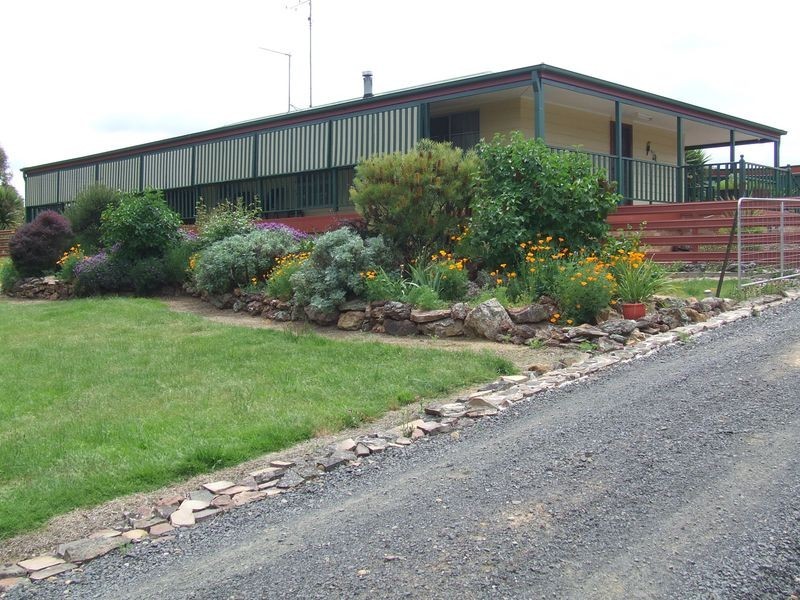 361 Burden Drive, Mayfield NSW 2622