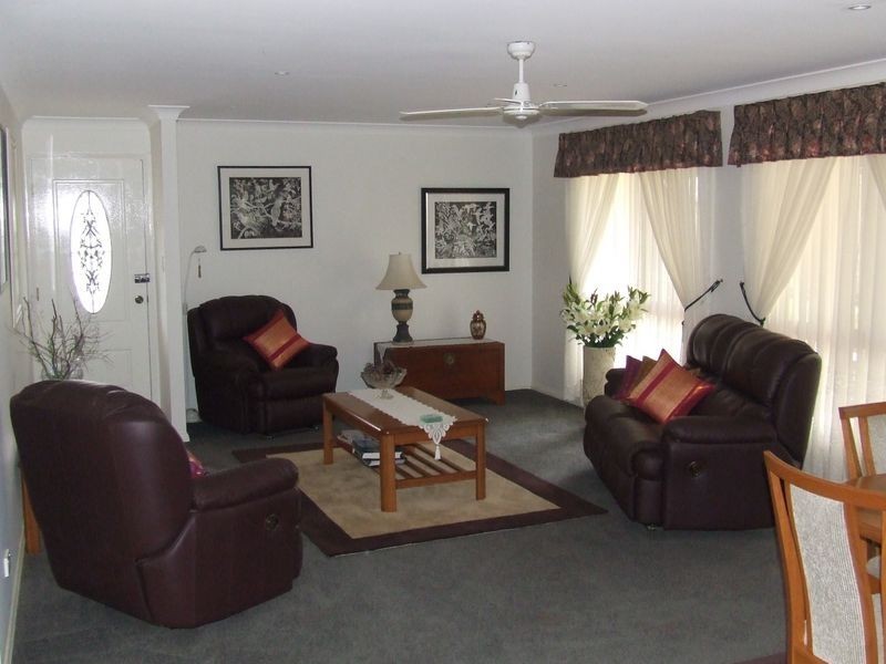 361 Burden Drive, Mayfield NSW 2622