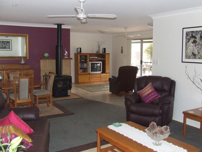 361 Burden Drive, Mayfield NSW 2622