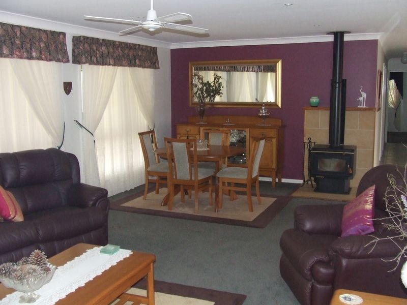 361 Burden Drive, Mayfield NSW 2622