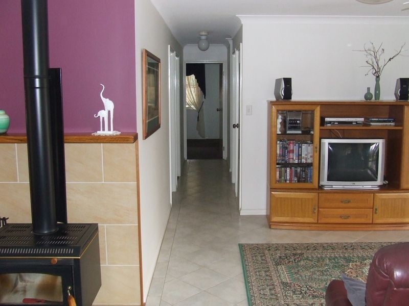 361 Burden Drive, Mayfield NSW 2622