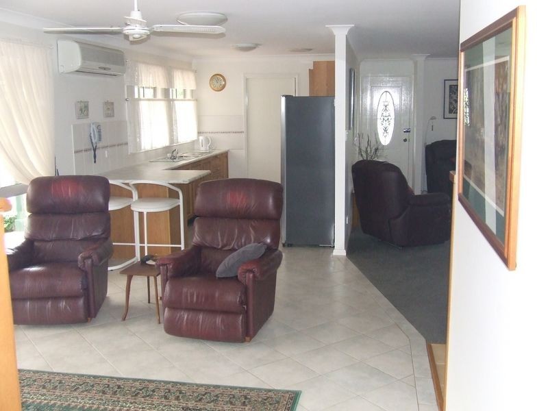 361 Burden Drive, Mayfield NSW 2622