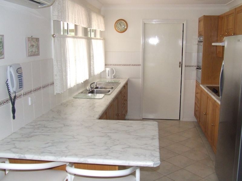 361 Burden Drive, Mayfield NSW 2622