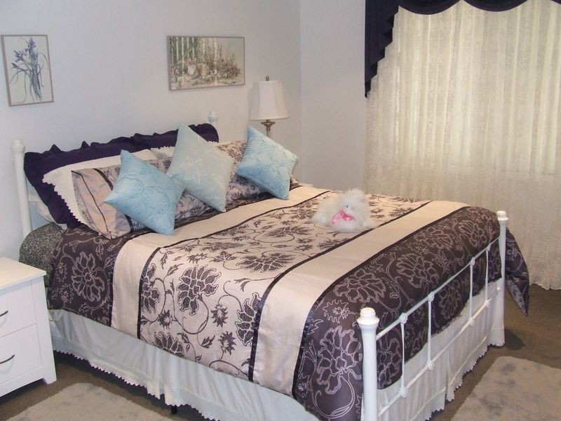 361 Burden Drive, Mayfield NSW 2622