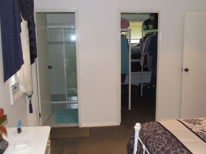 361 Burden Drive, Mayfield NSW 2622