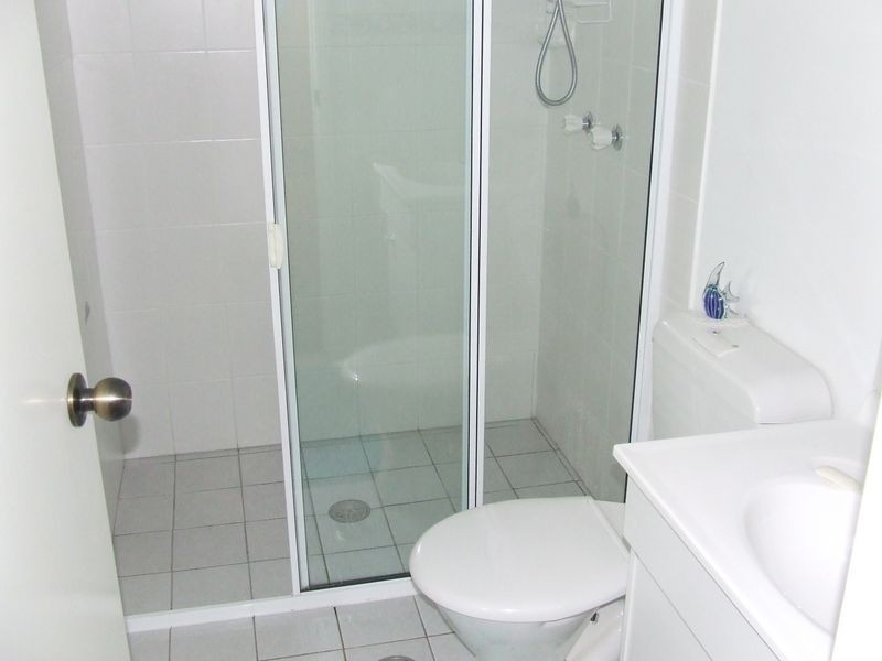 361 Burden Drive, Mayfield NSW 2622