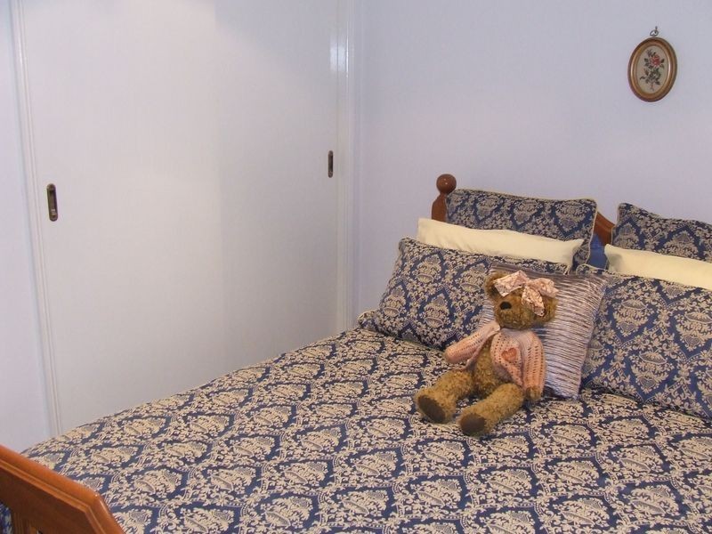 361 Burden Drive, Mayfield NSW 2622