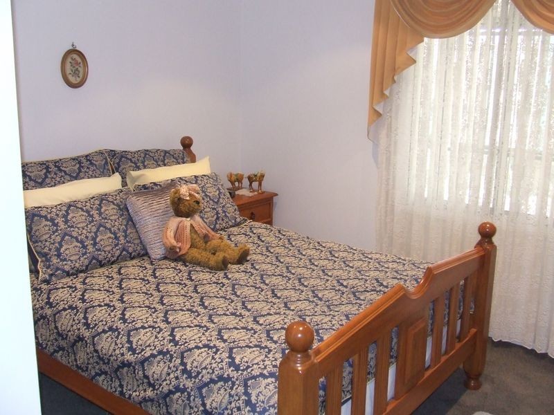 361 Burden Drive, Mayfield NSW 2622