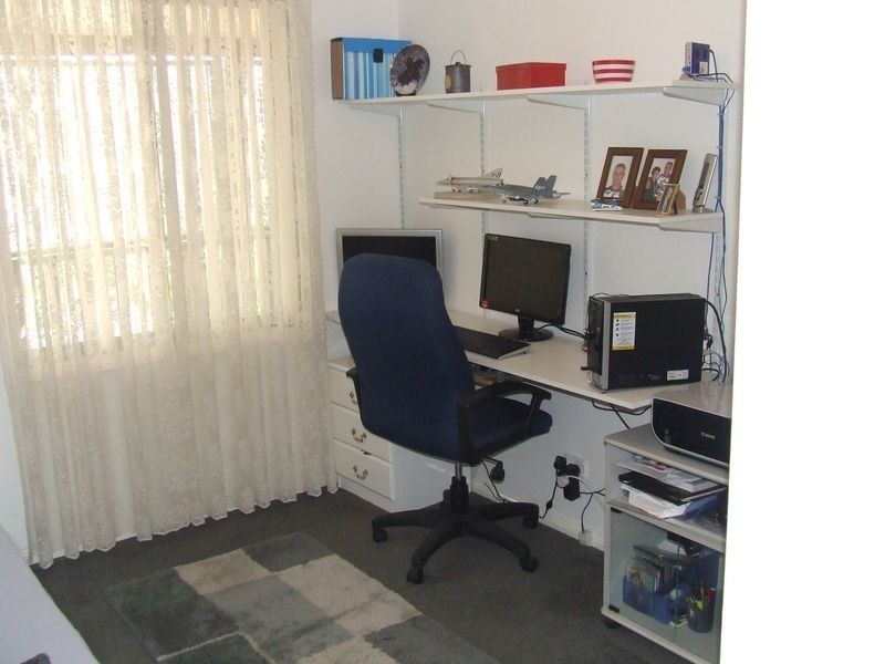 361 Burden Drive, Mayfield NSW 2622