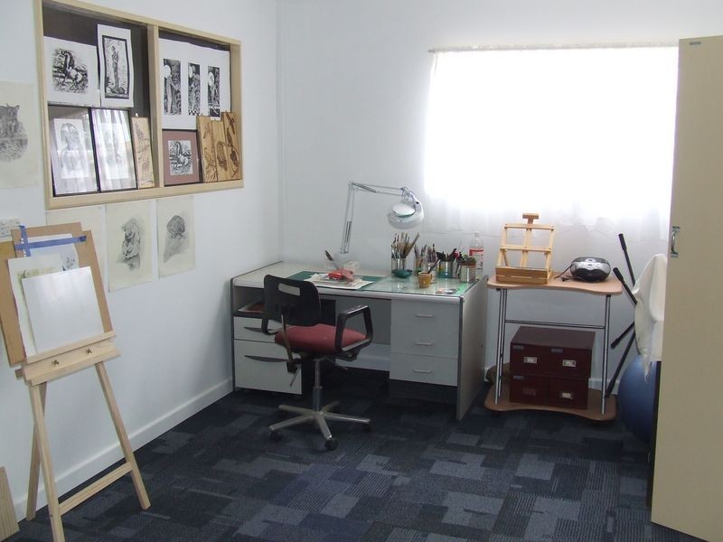 361 Burden Drive, Mayfield NSW 2622