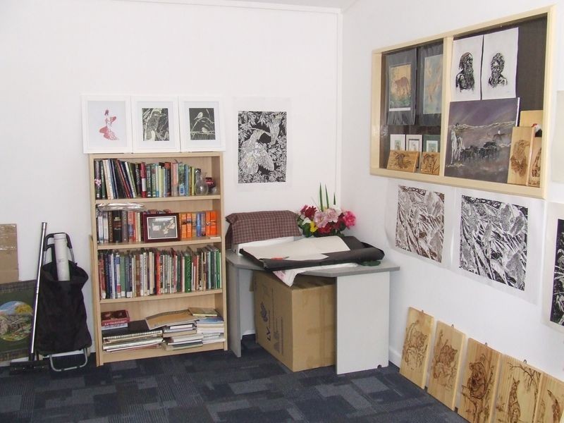 361 Burden Drive, Mayfield NSW 2622