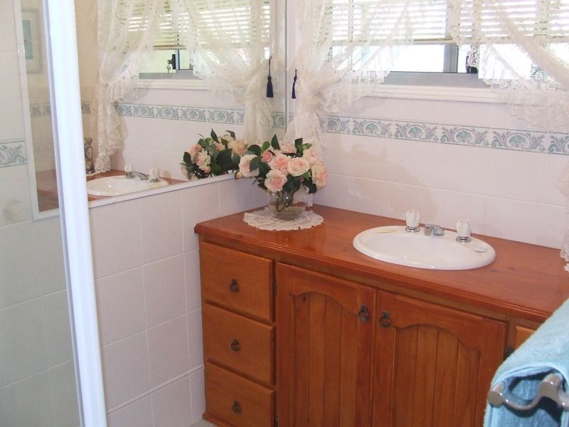 361 Burden Drive, Mayfield NSW 2622