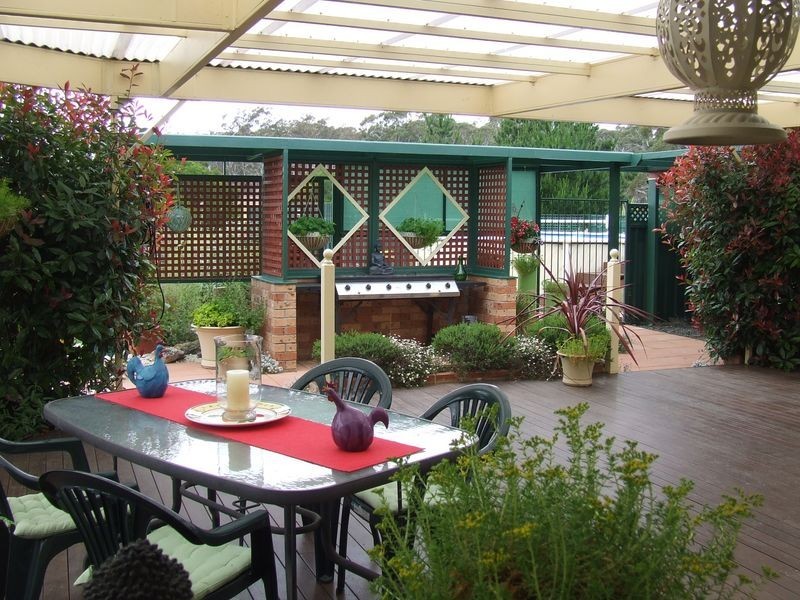 361 Burden Drive, Mayfield NSW 2622