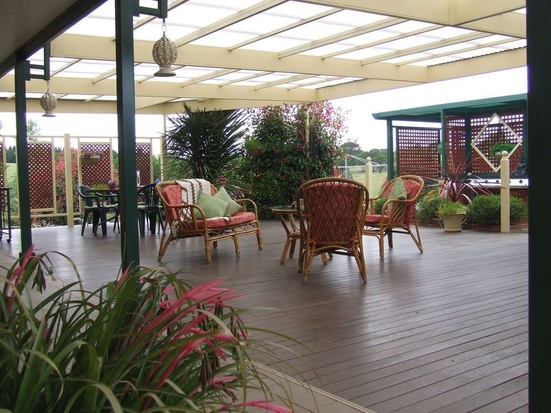 361 Burden Drive, Mayfield NSW 2622