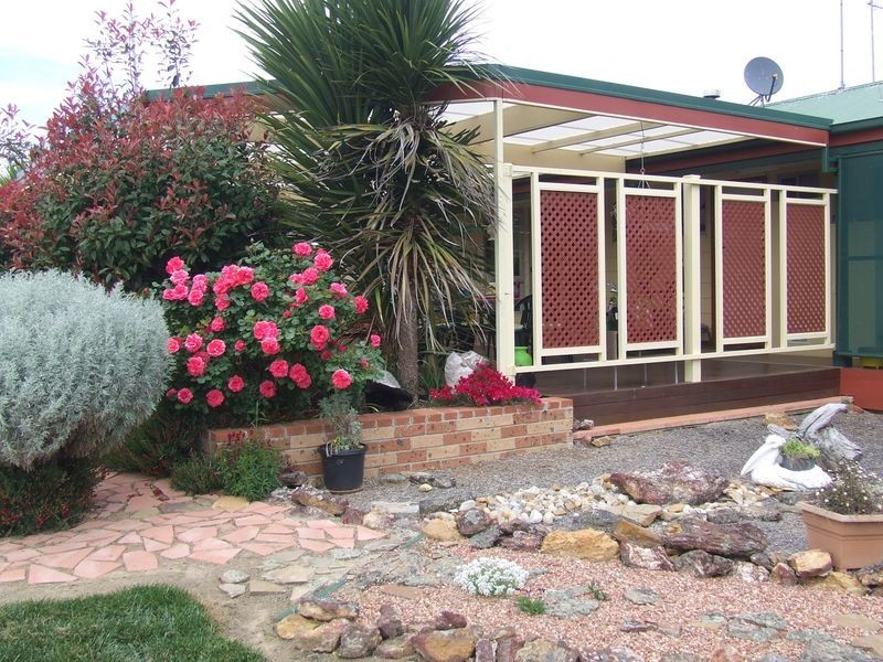 361 Burden Drive, Mayfield NSW 2622