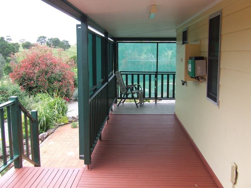 361 Burden Drive, Mayfield NSW 2622