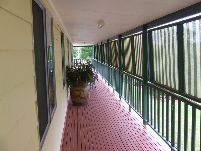 361 Burden Drive, Mayfield NSW 2622