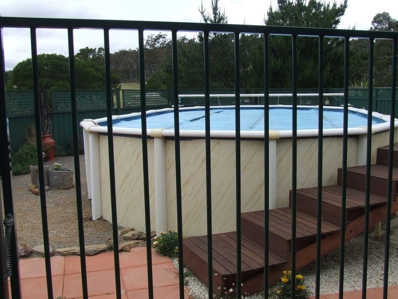 361 Burden Drive, Mayfield NSW 2622