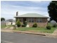 10 Martyr Street, Goulburn NSW 2580
