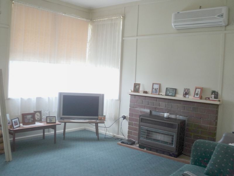 10 Martyr Street, Goulburn NSW 2580