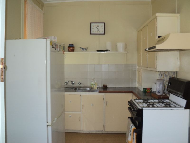 10 Martyr Street, Goulburn NSW 2580