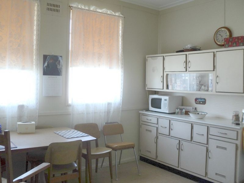 10 Martyr Street, Goulburn NSW 2580