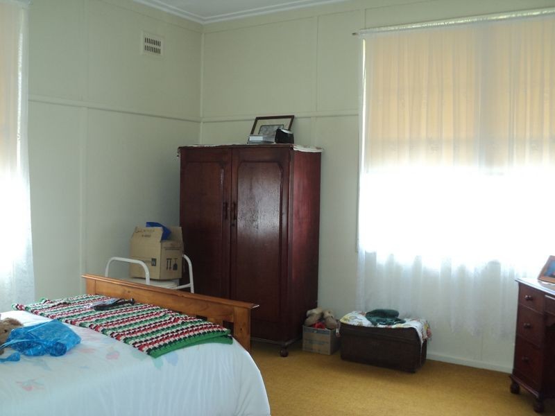 10 Martyr Street, Goulburn NSW 2580