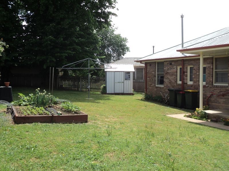 10 Martyr Street, Goulburn NSW 2580